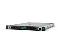 HPE ProLiant DL320 Gen11 - Montable sur rack Xeon Silver 4510 2.4 GHz - 64 Go - SSD 2 x 480 Go