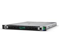 HPE ProLiant DL320 Gen11 - Montage en rack - Pentium Gold 4415Y 2 GHz - 64 Go - SSD 2 x 480 Go
