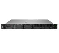 HPE ProLiant DL320 Gen12 Intel Xeon 6515P 16-Core (2.30GHz 72MB) 64GB 8 x SFF 2 x 1000W