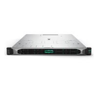 HPE ProLiant DL325 Gen10+ serveur 0 Go Rack (1 U) AMD EPYC 7302P 3 GHz 32 Go DDR4-SDRAM 500 W