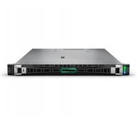 HPE ProLiant DL325 Gen11 9115 3.2GHz 16c 1P 2x32GB-R 8SFF MR408i-o 2x480GB SSD 2x1000W PS EU Server