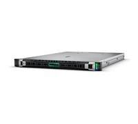 HPE ProLiant DL325 Gen11 - Montable sur rack EPYC 9115 2.6 GHz - 64 Go - SSD 2 x 480 Go