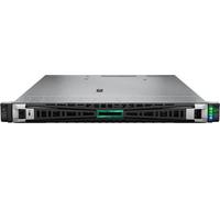 HPE ProLiant DL325 Gen11 - Montage en rack - EPYC 9124 3 GHz - 64 Go - SSD 2 x 480 Go