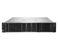 HPE ProLiant DL340 Gen12 Intel Xeon 6505P 12-Core (2.20GHz 48MB) 64GB 2 x 480GB SSD 8 x SFF 2 x 1000W