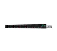 HPE ProLiant DL360 Gen10 - 2.1 GHz - 5218R - 32 Go - DDR4-SDRAM - 800 W - Rack (1U)