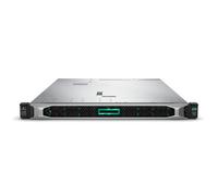 HPE ProLiant DL360 Gen10 4208 2.1GHz 8c 1P 64GB-R 8SFF P408i-a 2x960GB SSD 2x800W RPS EMEA Server