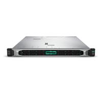 HPE ProLiant DL360 Gen10 Network Choice - Serveur