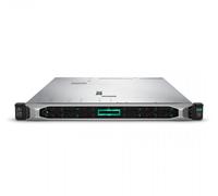 Hpe proliant dl360 gen10 - montable sur rack - xeon silver 4214r 2.4 g
