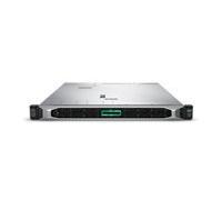 HPE ProLiant DL360 Gen10 - Montable sur rack Xeon Silver 4208 2.1 GHz - 64 Go - SSD 2 x 960 Go