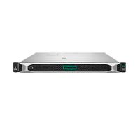 HPE ProLiant DL360 Gen10 Plus serveur 4,8 To Rack (1 U) Intel® Xeon® Silver 4309Y 2,8 GHz 64 Go DDR4-SDRAM 1600 W