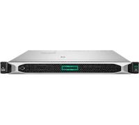 HPE ProLiant DL360 Gen10 Plus Serveur 960 Go Rack (1U) Intel® Xeon Silver 4309Y 2,8 GHz 64 Go DDR4-SDRAM 1600 W