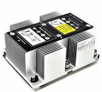 HPE ProLiant DL360 Gen10 Plus Standard Heat Sink Kit