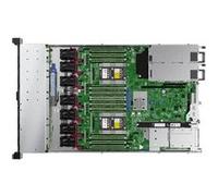 HP P56955-421