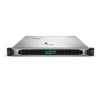 HPE ProLiant DL360 Gen10 serveur Rack (1 U) Intel® Xeon® Silver 4215R 3,2 GHz 32 Go DDR4-SDRAM 800 W
