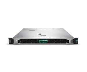 HPE ProLiant DL360 Gen10 serveur Rack (1 U) Intel® Xeon® Silver 4215R 3,2 GHz 32 Go DDR4-SDRAM 800 W