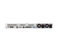 HPE ProLiant DL360 Gen10 - Xeon Silver 4114 2.2 GHz 32 Go RAM Noir
