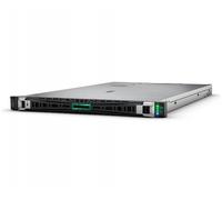 E ProLiant DL360 Gen11 - Serveur - Montable sur rack 1U - 2 voies - 1 x Xeon Silver 4509Y / jusqu'à 4.1 GHz - RAM 64 Go - SATA/SAS/NVMe - hot-swap