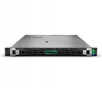 HPE ProLiant DL360 Gen11 4509Y 2.6GHz 8c 1P 2x32GB-R 8SFF MR408i-o 2x480GB SSD 2x1000W PS EU Server