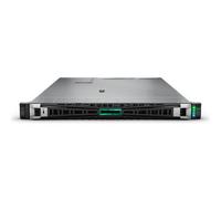 HPE ProLiant DL360 Gen11 serveur 1,92 To Rack (1 U) Intel® Xeon® Silver 4510 2,4 GHz 64 Go DDR5-SDRAM 1000 W