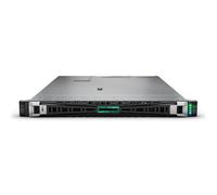 HPE ProLiant DL360 Gen11 4514Y 2.0GHz 16c 1P 4x32GB-R 8SFF NS204i-u NC BCM57416 2x1000W PS EU Server