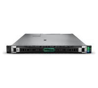 HPE ProLiant DL360 Gen11 5415+ 2.9GHz 8-core 1P 32GB-R NC 8SFF 800W PS Server