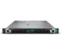 HPE ProLiant DL360 Gen11 8SFF NC CTO Server P52499-B21#B19 - Serveur - 8 190 Go