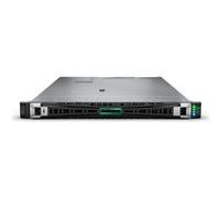 HPE ProLiant DL360 Gen11 - Montable sur rack Xeon Gold 6442Y 2.6 GHz - 512 Go - SSD 5 x 1.6 To