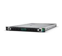 HPE Aruba P77237-425 Nouveau