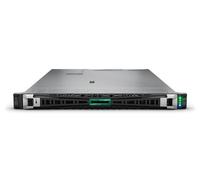 HPE ProLiant DL360 Gen11 Network Choice - Serveur