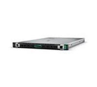 Hpe proliant dl360 gen11 network choice - montable sur rack - xeon gol