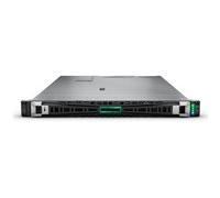 HPE ProLiant DL360 Gen11 Network Choice - Montable sur rack Xeon Silver 4510 2.4 GHz - 64 Go - SSD 2 x 960 Go