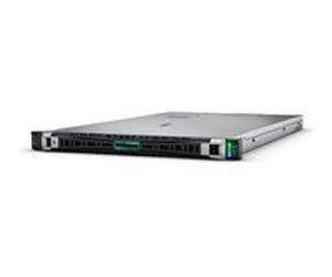 HPE ProLiant DL360 Gen11 Network Choice - Montable sur rack - Xeon Silver 4514Y 2 GHz - 32 Go - aucun disque dur