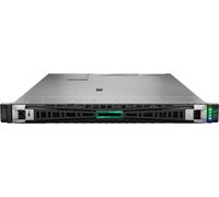 HPE ProLiant DL360 Gen11 Network Choice - Montage en rack - Xeon Silver 4510 2.4 GHz - 64 Go - SSD 2 x 960 Go