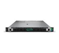 HPE ProLiant DL360 Gen11 Network Choice - Serveur - Montable sur rack 1U - 2 voies - 1 x Xeon Silver 4410Y / jusqu'à 3.9 GHz - RAM 32 Go - SATA/SAS/PCI Express - hot-swap 2.5" baie(s) - aucun disque d