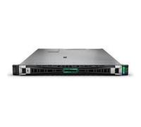 HPE ProLiant DL360 Gen11 Network Choice - Serveur - Montable sur rack 1U - 2 voies - 1 x Xeon Silver 4510 / jusqu'à 4.1 GHz - RAM 64 Go - SATA - hot-swap 2.5" baie(s) - SSD 2 x 960 Go - Gigabit Ethern