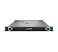 HPE ProLiant DL360 Gen11 Network Choice - Serveur - Montable sur rack 1U - 2 voies - 1 x Xeon Silver 4514Y / jusqu'à 3.4 GHz - RAM 32 Go - SATA/SAS/PCI Express - hot-swap 2.5" baie(s) - aucun disque d