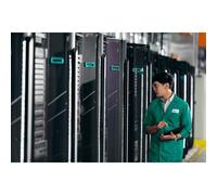 HPE ProLiant DL360 Gen11 NS204i-u Rear Cable Kit