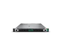 HPE ProLiant DL360 Gen11 Network Choice - Montable sur rack - Xeon Silver 4410Y 2 GHz - 32 Go - aucun disque dur