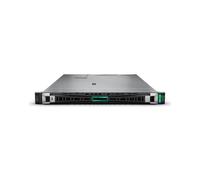 HPE ProLiant DL360 Gen11 - Serveur Rack 1U, Intel Xeon Gold 5416S 2GHz 16C, 32Go DDR5-4800 ECC, No OS, 8x2.5" SATA, RAID 0/1/5/10, 800W