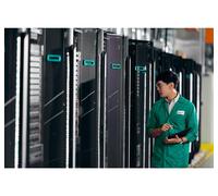 HP HPE Kit de câbles Enablement SATA/SAS pour ProLiant DL360 Gen11
