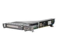 E x16 Riser Kit - Carte fille - pour ProLiant DL360 Gen11