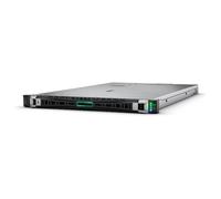 HPE ProLiant DL360 Gen11 - Xeon Silver 4514Y 2 GHz 128 Go RAM Noir