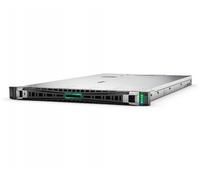HPE ProLiant DL360 Gen12 Intel Xeon 6505P 12-Core (2.20GHz 48MB) 64GB 2 x 480GB SSD 8 x SFF 2 x 1000W