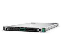 HPE ProLiant DL360 Gen12 Intel Xeon 6507P 8-Core (3.50GHz 48MB) 64GB 2 x 480GB SSD 8 x SFF 2 x 1000W