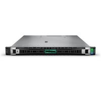 HPE ProLiant DL365 Gen11 9124 3.0GHz 16c 64GB-R 8SFF MR408i-o 2x480GB SATA SSD 2x1000W PS EU Server