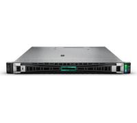 HPE ProLiant DL365 Gen11 9124 3.0GHz 16c 64GB-R 8SFF MR408i-o 2x480GB SATA SSD - Serveur - 3GHz