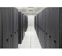 HPE ProLiant DL380/DL560 Gen11 High Performance 2U Heat Sink Kit