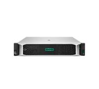 HPE ProLiant DL380 G10+ - 2.4GHz - 4314 - 32Go - DDR4-SDRAM - 800W - Rack (2U)