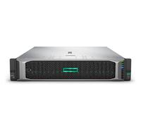 HPE ProLiant DL380 Gen10 - 2.4GHz - 4210R - 32Go - DDR4-SDRAM - 800W - Rack (2U)