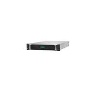 HPE ProLiant DL380 Gen10+ 2HE Xeon-S 4310 12 cœurs 2,1 GHz 1 x 32 GB-R 8 x SFF Hot Plug NC MR416i-p Serveur 800 W